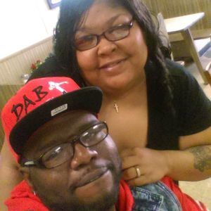 Meet your Posher, Latasha